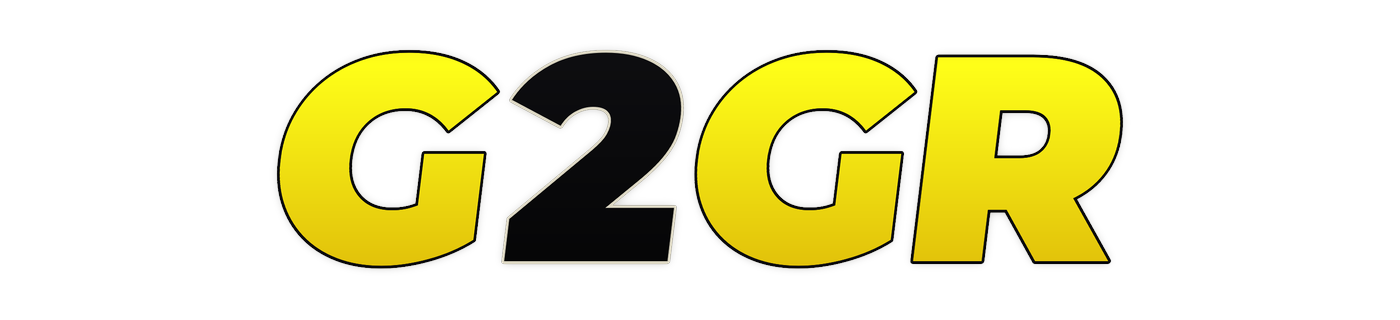 g2gr